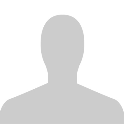 Nina - Escort Girls in Stein am Rhein Profil von Nina, 39 Jahre, Escort Girls in Stein am Rhein (Schaffhausen)