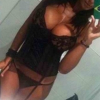 Katja - Escort Girls in Kerzers Profil von Katja, 33 Jahre, Escort Girls in Kerzers (Bern)