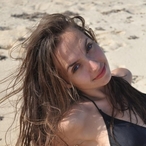 Profil von Lisa, 34 Jahre, Escort Girls in Fehraltorf (Zürich)
