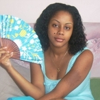 Sabrina - Escort Girls in Mühlethal Profil von Sabrina, 26 Jahre, Escort Girls in Mühlethal (Aargau)