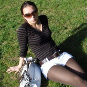 Profil von Mandy, 28 Jahre, Escort Girls in Zwillikon (Zürich)