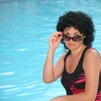 Clara - Escort Girls in Gysenstein Profil von Clara, 31 Jahre, Escort Girls in Gysenstein (Bern)