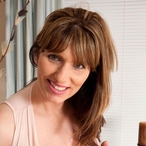 Profil von Daniela, 45 Jahre, Escort Girls in Zwillikon (Zürich)
