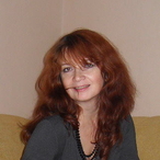 Profil von Sophie, 38 Jahre, Escort Girls in Hüttwilen (Thurgau)