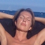Profil von Theresa, 31 Jahre, Escort Girls in St. Niklausen OW (Obwalden)