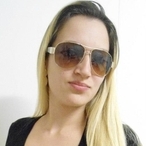Lara - Escort Girls in Zizers Profil von Lara, 36 Jahre, Escort Girls in Zizers (Graubünden)