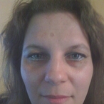Profil von Verena, 42 Jahre, Escort Girls in Fehraltorf (Zürich)