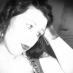 Profil von Kerstin, 24 Jahre, Escort Girls in Zell LU (Luzern)