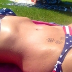 Profil von Doreen, 36 Jahre, Escort Girls in Zuben (Thurgau)