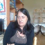 Profil von Sandra, 32 Jahre, Escort Girls in Weissbad (Appenzell Innerrhoden)