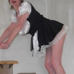 Profil von Sina, 32 Jahre, Escort Girls in Zwingen (Basel-Landschaft)