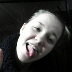Heike - Escort Girls in Waltensburg/Vuorz Profil von Heike, 32 Jahre, Escort Girls in Waltensburg/Vuorz (Graubünden)