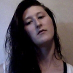 Profil von Annika, 25 Jahre, Escort Girls in Ennetmoos (Nidwalden)