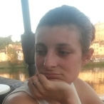 Profil von Yvonne, 28 Jahre, Escort Girls in Amsteg (Uri)