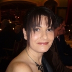 Profil von Tanja, 28 Jahre, Escort Girls in Weissbad (Appenzell Innerrhoden)