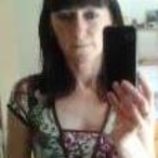 Profil von Sophie, 30 Jahre, Escort Girls in Zweisimmen (Bern)