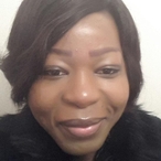 Profil von Marie, 37 Jahre, Escort Girls in Wallenbuch (Freiburg)