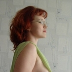 Carolin - Escort Girls in Zuckenriet Profil von Carolin, 42 Jahre, Escort Girls in Zuckenriet (St. Gallen)