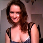Profil von Tanja, 35 Jahre, Escort Girls in Emmetten (Nidwalden)