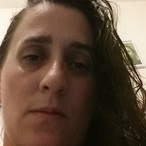 Profil von Katharina, 35 Jahre, Escort Girls in Müllheim-Wigoltingen (Thurgau)