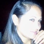 Profil von Simone, 43 Jahre, Escort Girls in Zwillikon (Zürich)