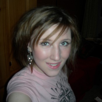 Anja - Escort Girls in Blitzingen Profil von Anja, 33 Jahre, Escort Girls in Blitzingen (Wallis)