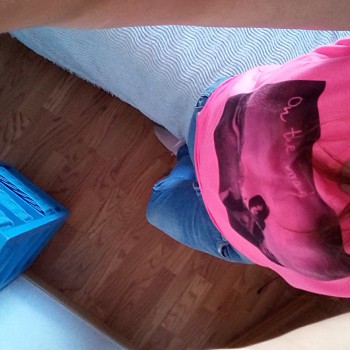Profil von Sarah, 23 Jahre, Escort Girls in Andermatt (Uri)