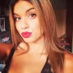 Katharina - Escort Girls in Zuckenriet Profil von Katharina, 30 Jahre, Escort Girls in Zuckenriet (St. Gallen)