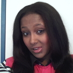 Katharina - Escort Girls in Zuckenriet Profil von Katharina, 38 Jahre, Escort Girls in Zuckenriet (St. Gallen)