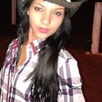 Profil von Jana, 28 Jahre, Escort Girls in Zufikon (Aargau)