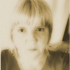 Profil von Vanessa, 34 Jahre, Escort Girls in Wislikofen (Aargau)