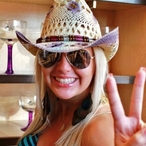 Profil von Lea, 41 Jahre, Escort Girls in Zwischenflüh (Bern)