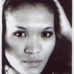 Profil von Stefanie, 35 Jahre, Escort Girls in Winznau (Solothurn)