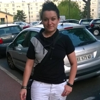 Profil von Johanna, 41 Jahre, Escort Girls in Walzenhausen (Appenzell Ausserrhoden)