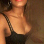 Sina - Escort Girls in Grünen Profil von Sina, 24 Jahre, Escort Girls in Grünen (Bern)