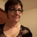 Profil von Svenja, 44 Jahre, Escort Girls in Zunzgen (Basel-Landschaft)