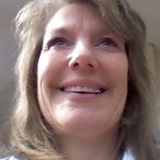 Profil von Yvonne, 43 Jahre, Escort Girls in Zuzgen (Aargau)