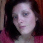 Lisa - Escort Girls in Granges SO Profil von Lisa, 41 Jahre, Escort Girls in Granges SO (Solothurn)