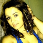 Profil von Ines, 43 Jahre, Escort Girls in Wasserauen (Appenzell Innerrhoden)