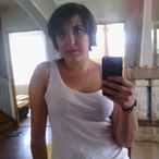 Sabrina - Escort Girls in Grindelwald Profil von Sabrina, 33 Jahre, Escort Girls in Grindelwald (Bern)