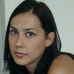 Judith - Escort Girls in Balmberg Profil von Judith, 23 Jahre, Escort Girls in Balmberg (Solothurn)