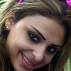 Profil von Carolin, 29 Jahre, Escort Girls in Opfertshofen SH (Schaffhausen)