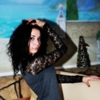 Profil von Sabrina, 26 Jahre, Escort Girls in Zunzgen (Basel-Landschaft)