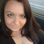 Leonie - Escort Girls in Frieswil Profil von Leonie, 40 Jahre, Escort Girls in Frieswil (Bern)