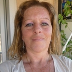 Profil von Doreen, 36 Jahre, Escort Girls in Wünnewil (Freiburg)