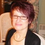 Hannah - Escort Girls in Baldegg Profil von Hannah, 35 Jahre, Escort Girls in Baldegg (Luzern)
