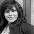 Leonie - Escort Girls in Saanen Profil von Leonie, 40 Jahre, Escort Girls in Saanen (Bern)
