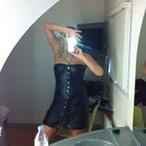 Profil von Susanne, 40 Jahre, Escort Girls in Zezikon (Thurgau)