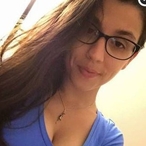 Profil von Larissa, 39 Jahre, Escort Girls in Stans (Nidwalden)