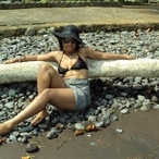 Profil von Paula, 22 Jahre, Escort Girls in Wünnewil (Freiburg)